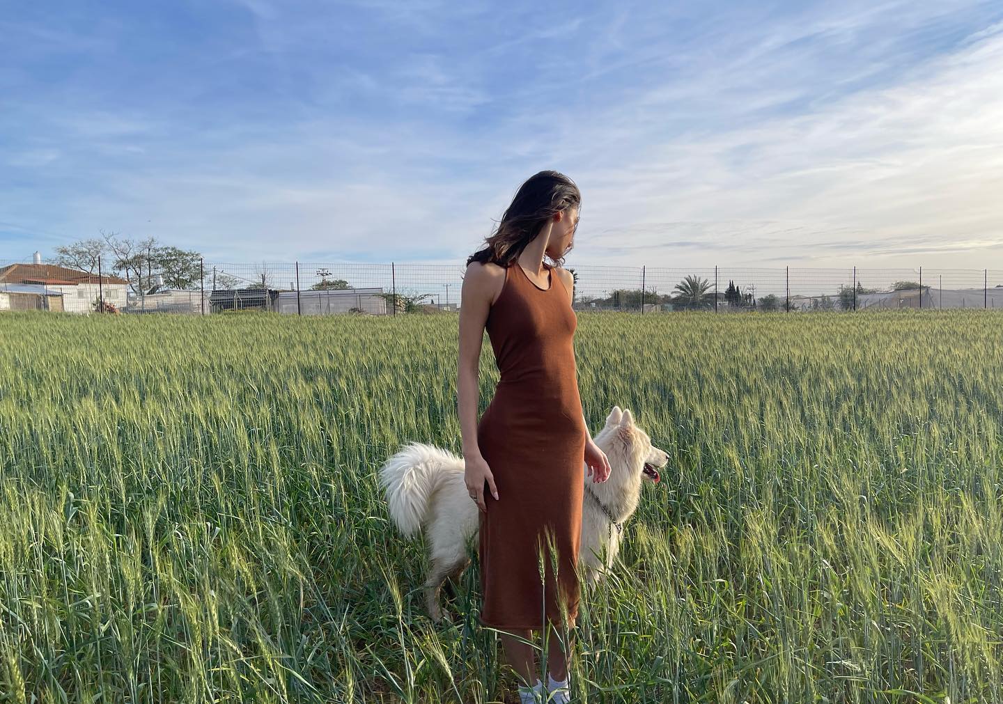 efrat_elmalich instagram image archive image