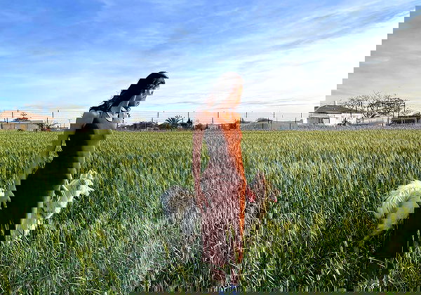 efrat_elmalich image ~ Altpins