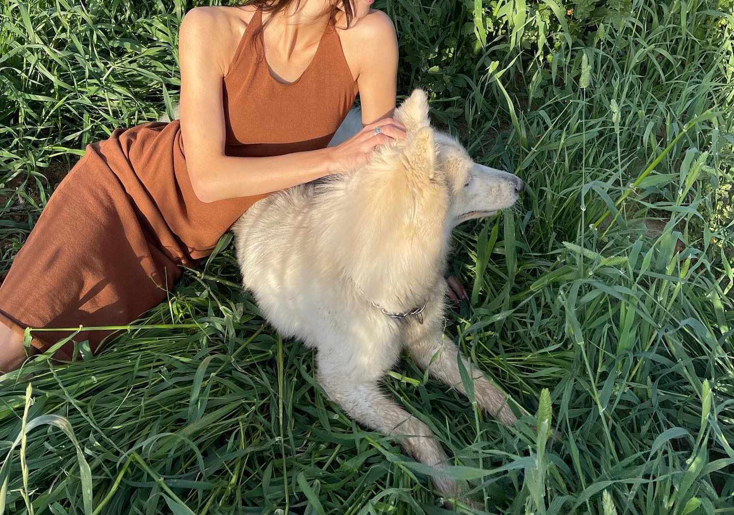 efrat_elmalich instagram image archive image