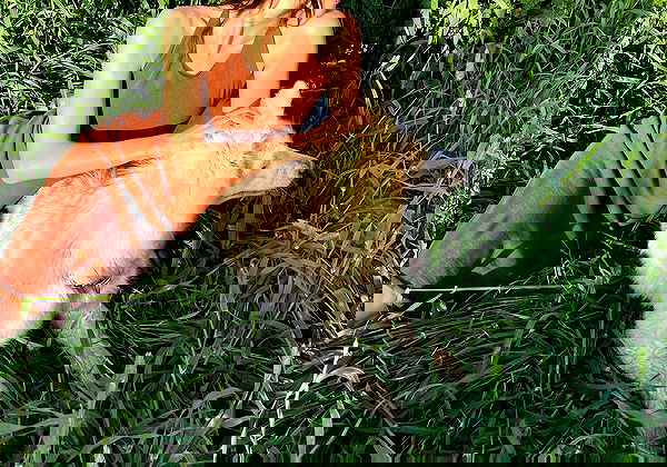 efrat_elmalich image ~ Altpins