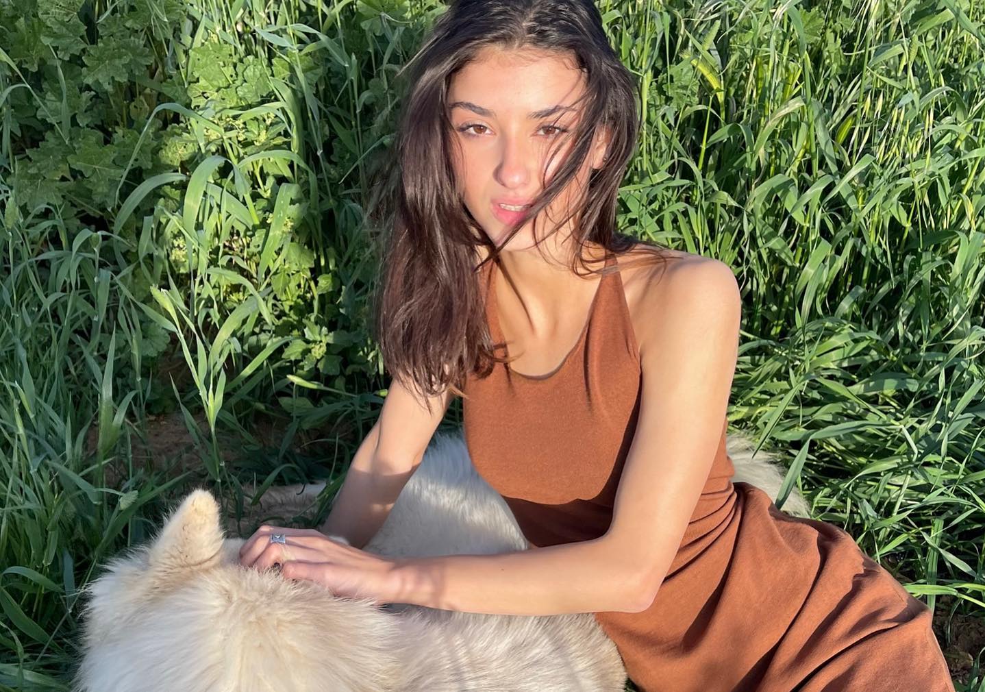 efrat_elmalich instagram image archive image