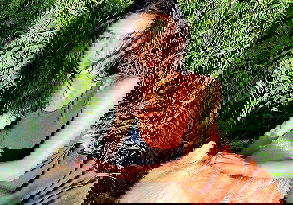 efrat_elmalich image ~ Altpins