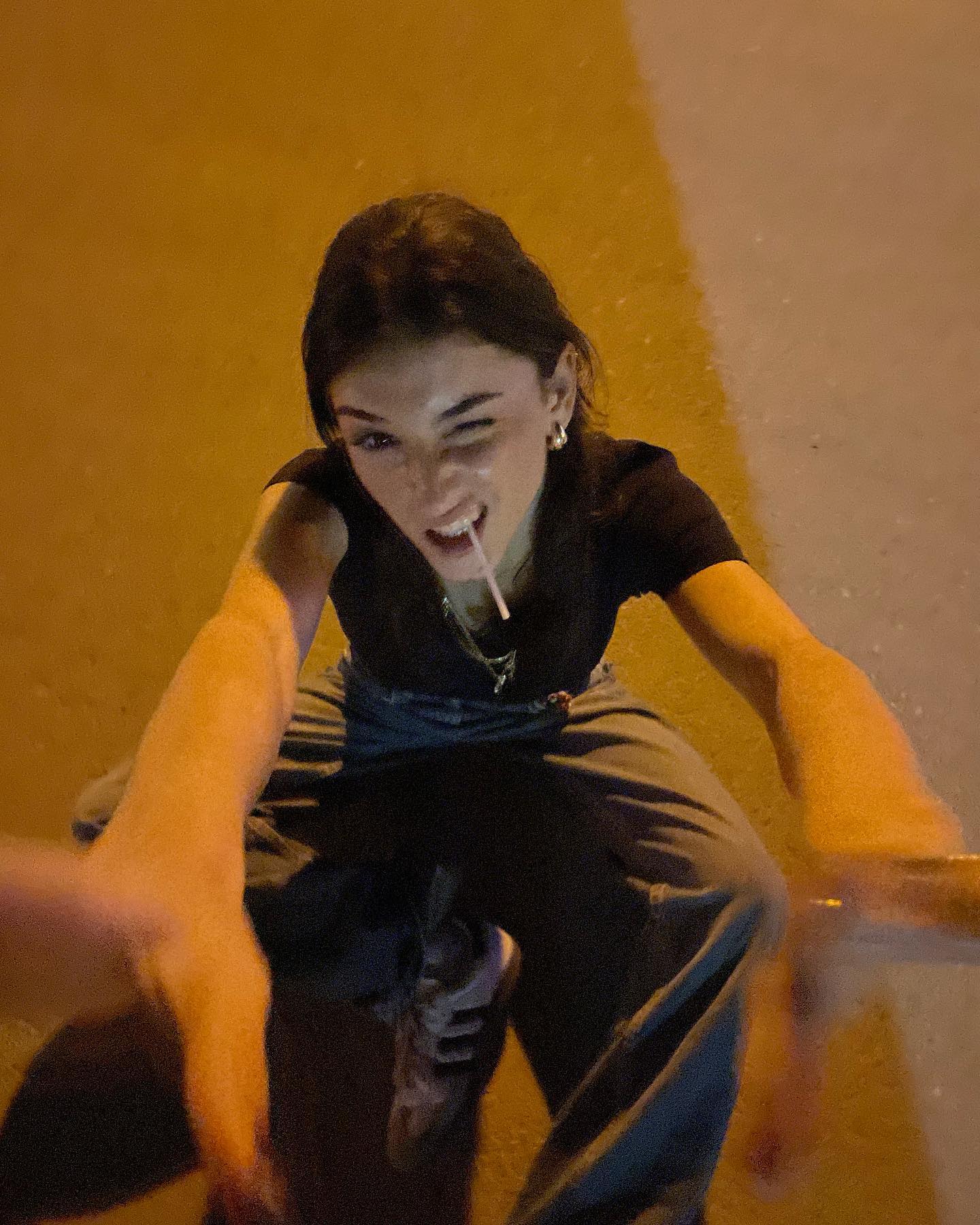 efrat_elmalich instagram image archive image