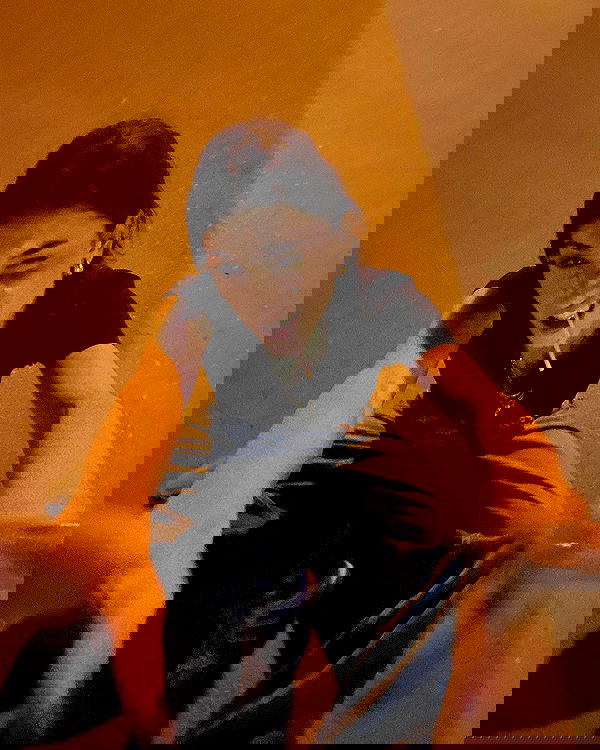 efrat_elmalich image ~ Altpins