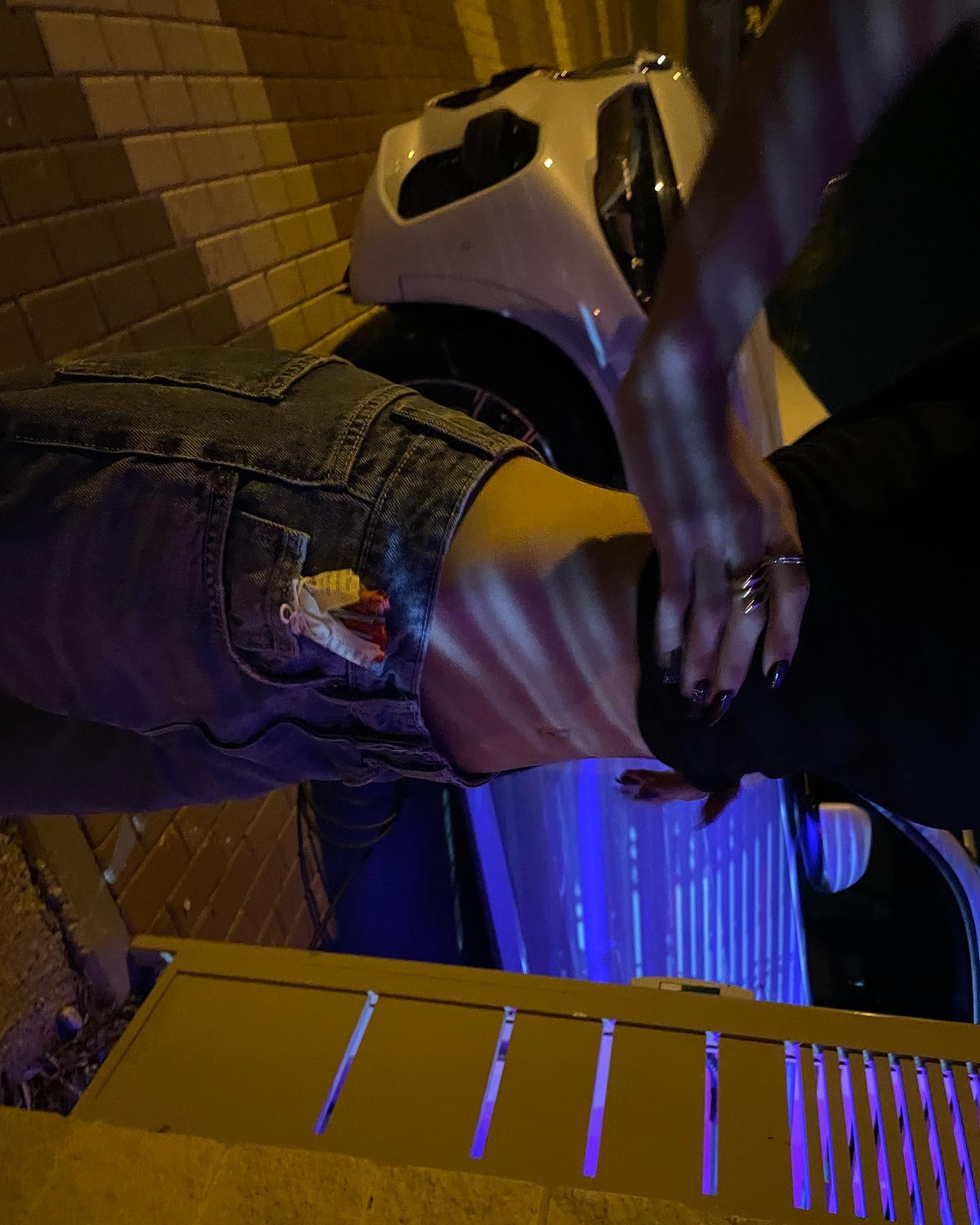 efrat_elmalich instagram image archive image