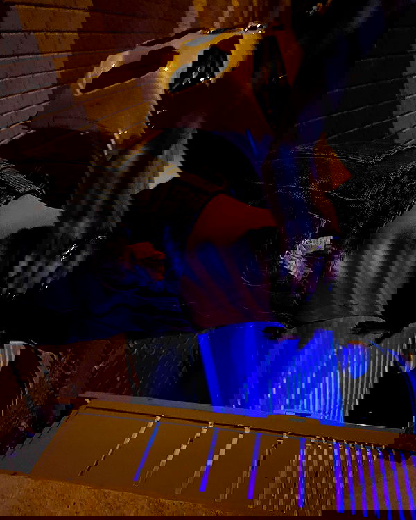 efrat_elmalich image ~ Altpins