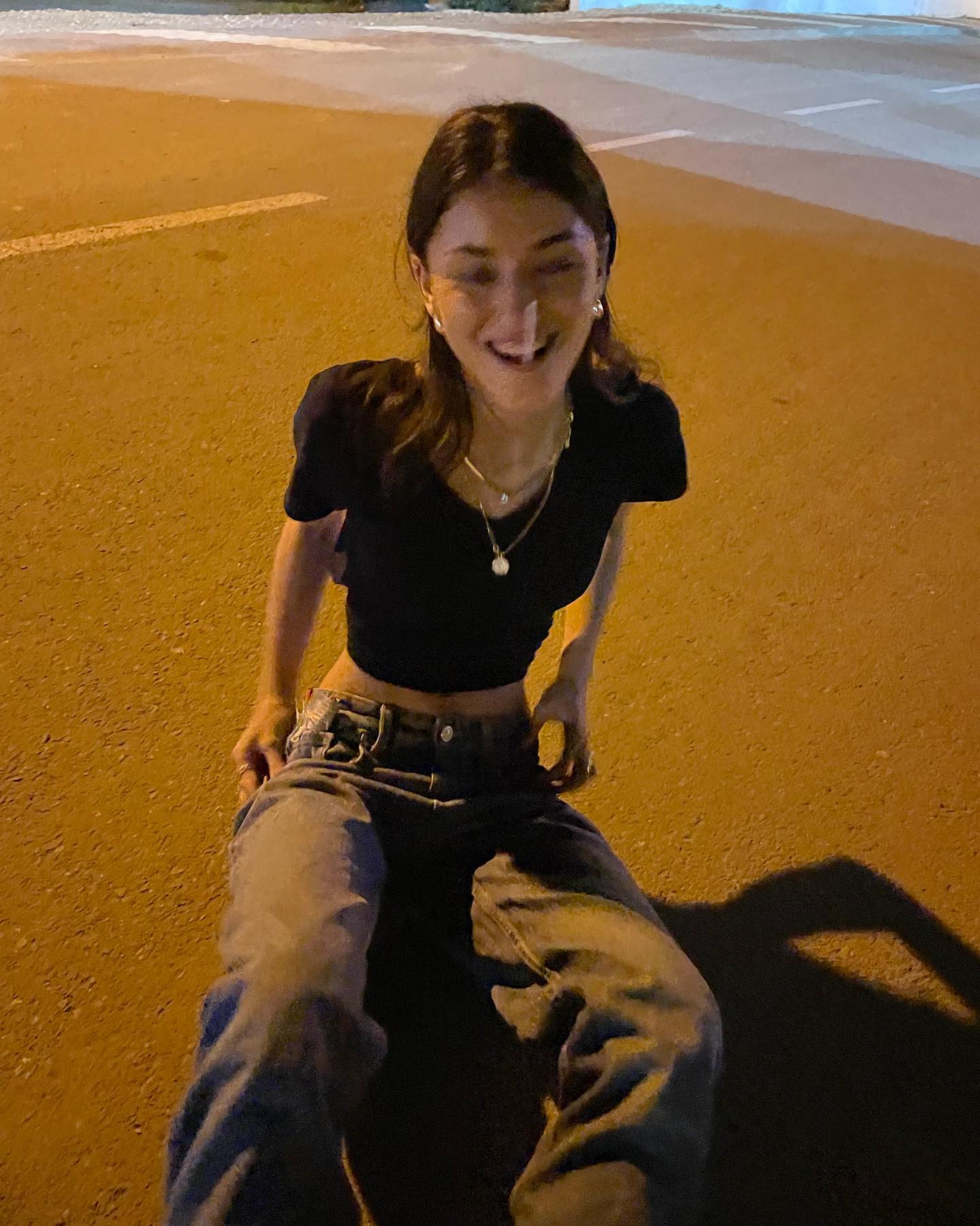 efrat_elmalich instagram image archive image