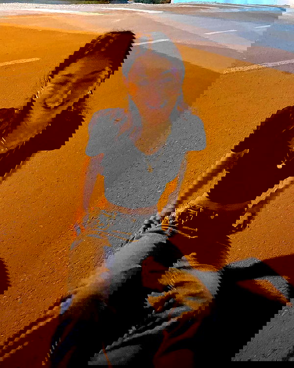 efrat_elmalich image ~ Altpins