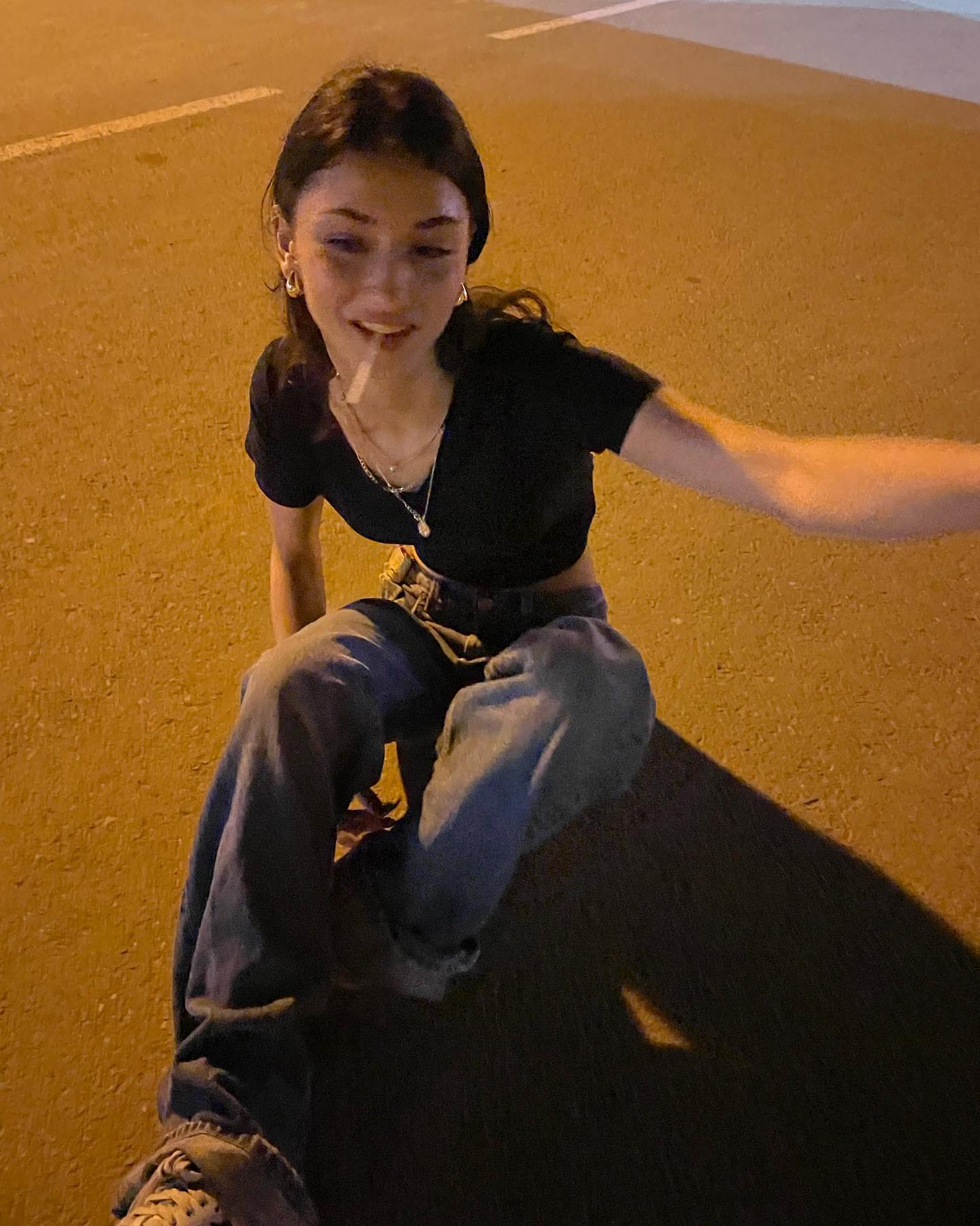 efrat_elmalich instagram image archive image