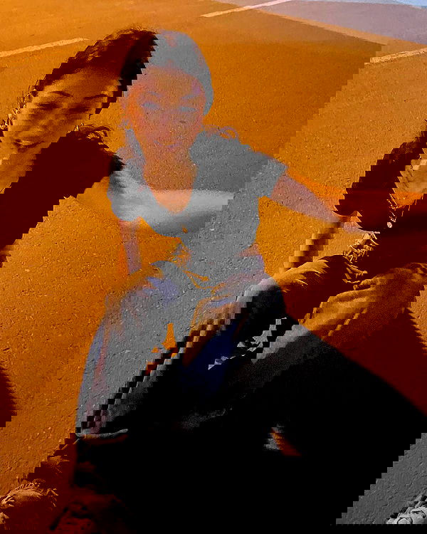 efrat_elmalich image ~ Altpins