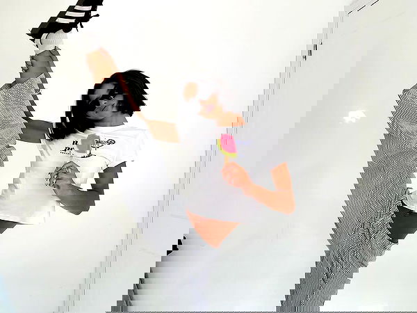 efrat_elmalich image ~ Altpins