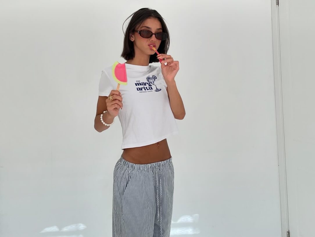 efrat_elmalich instagram image archive image