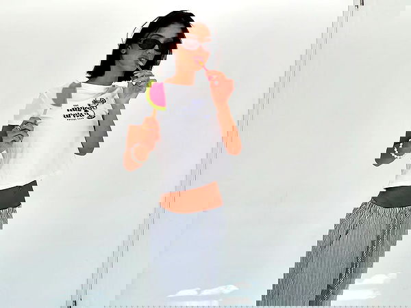 efrat_elmalich image ~ Altpins