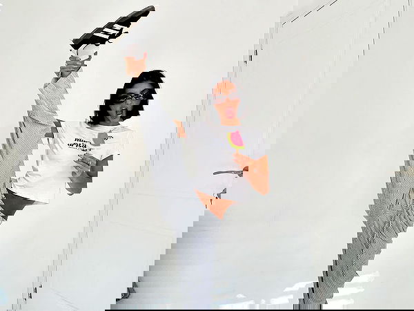 efrat_elmalich image ~ Altpins