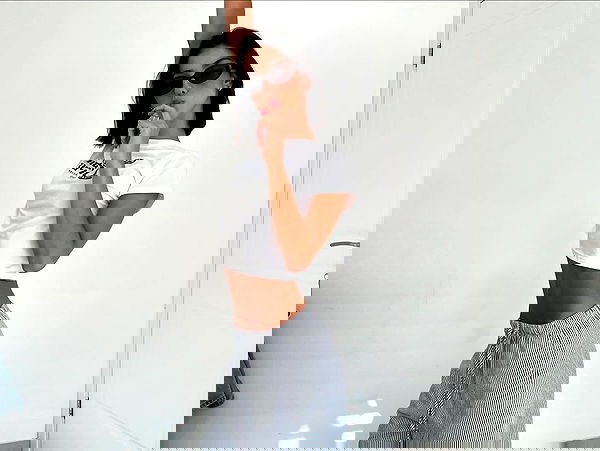 efrat_elmalich image ~ Altpins