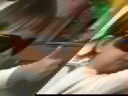 efrat_elmalich instagram image archive image