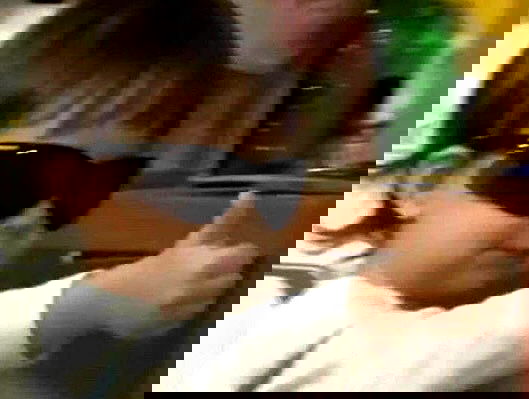 efrat_elmalich image ~ Altpins