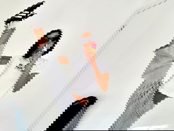 efrat_elmalich image ~ Altpins