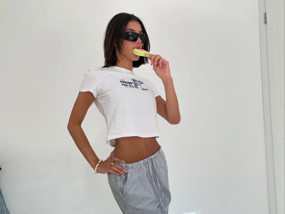 efrat_elmalich instagram image archive image