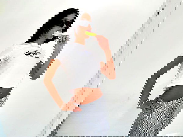 efrat_elmalich image ~ Altpins