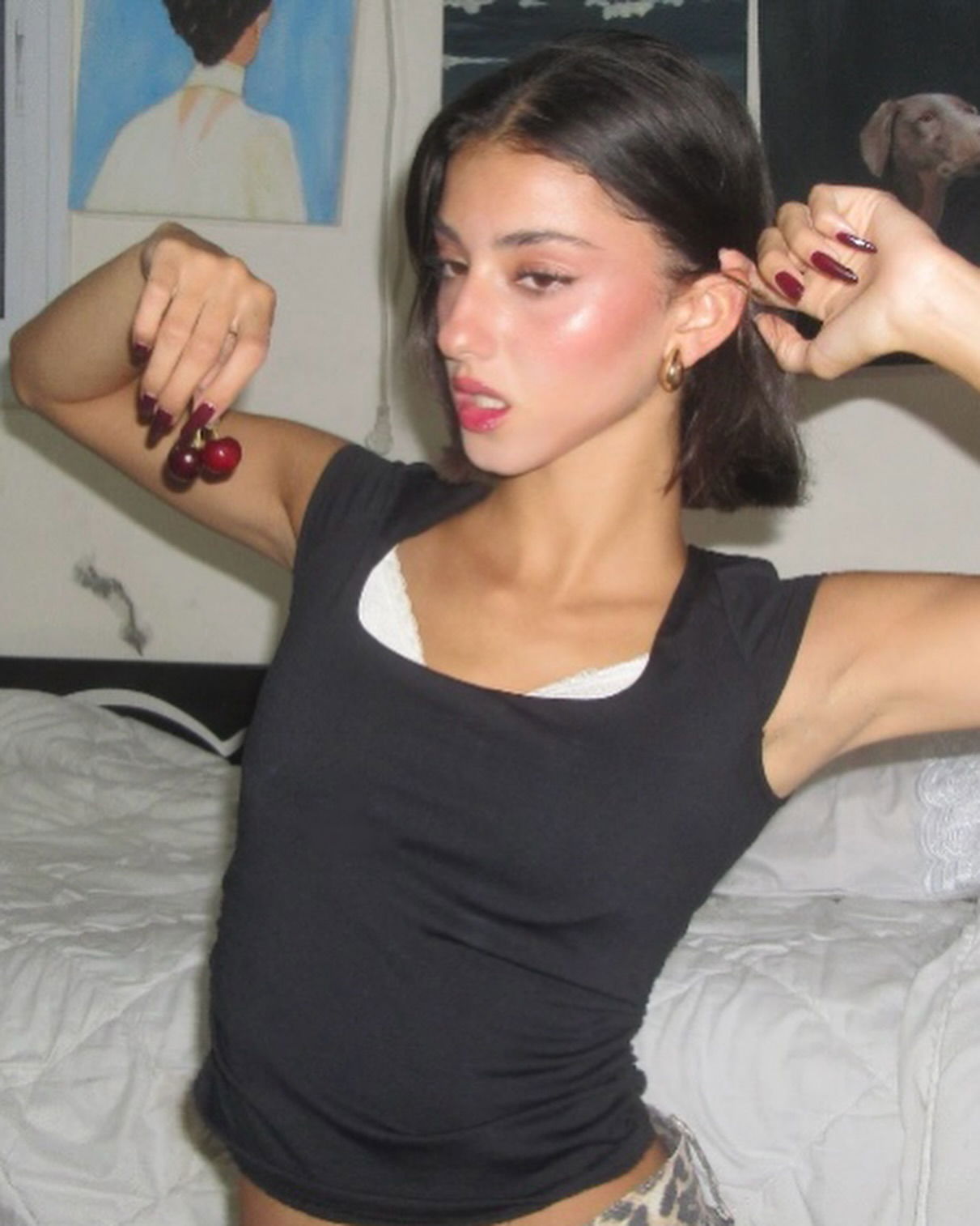 efrat_elmalich instagram image archive image