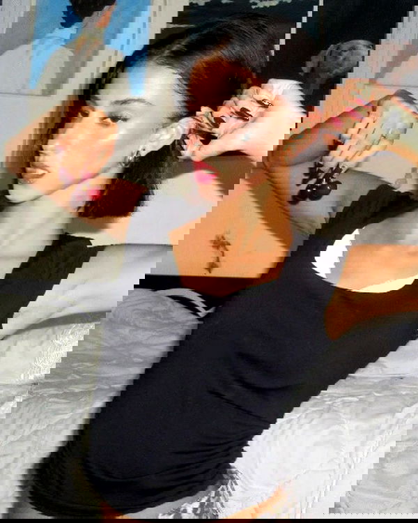 efrat_elmalich image ~ Altpins