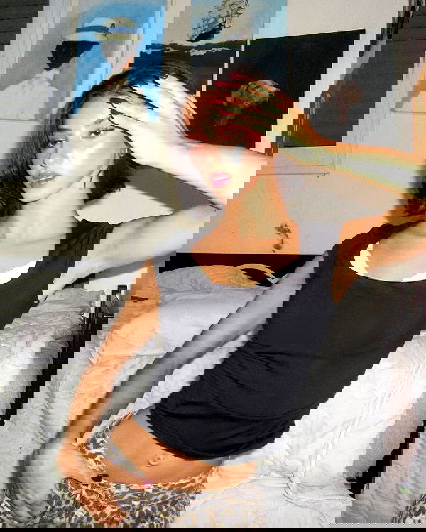 efrat_elmalich image ~ Altpins