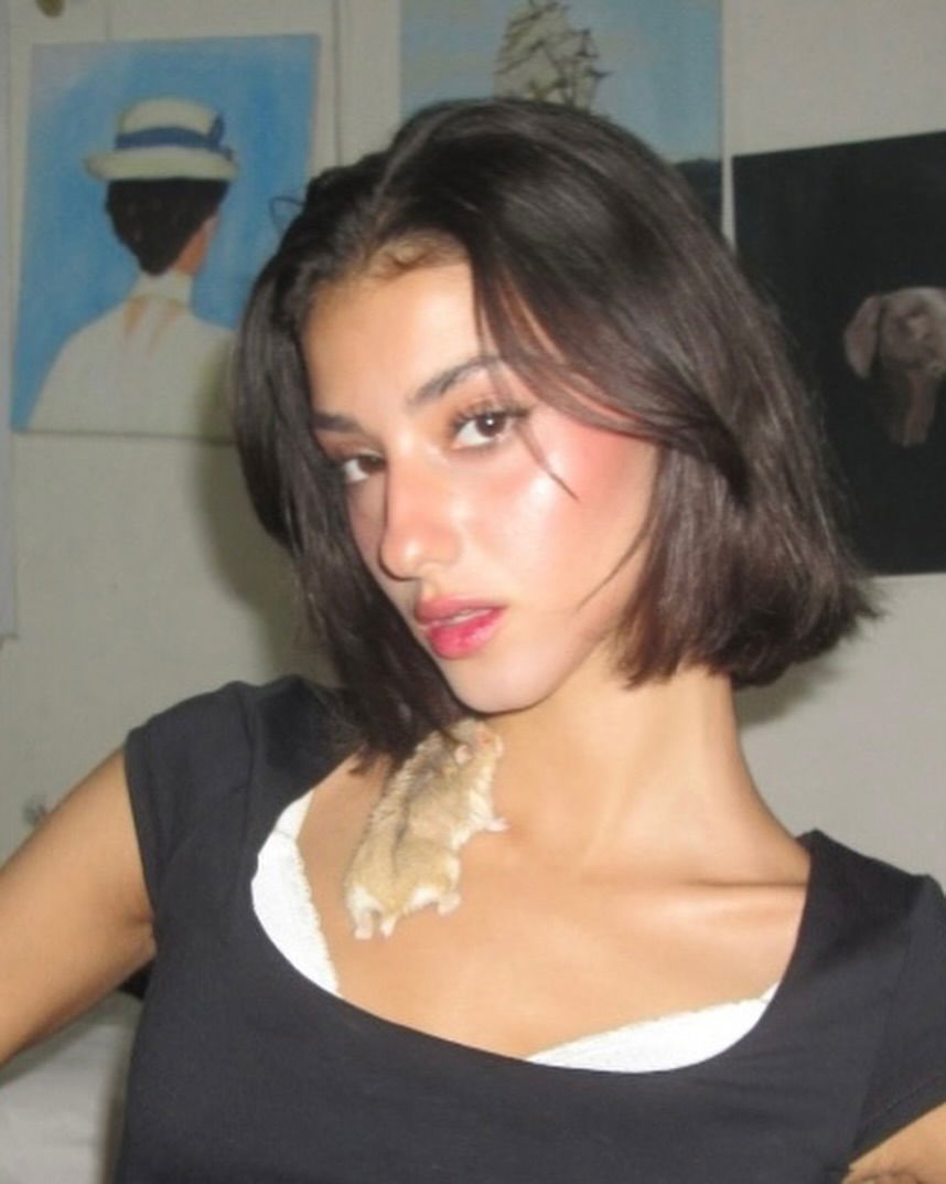 efrat_elmalich instagram image archive image