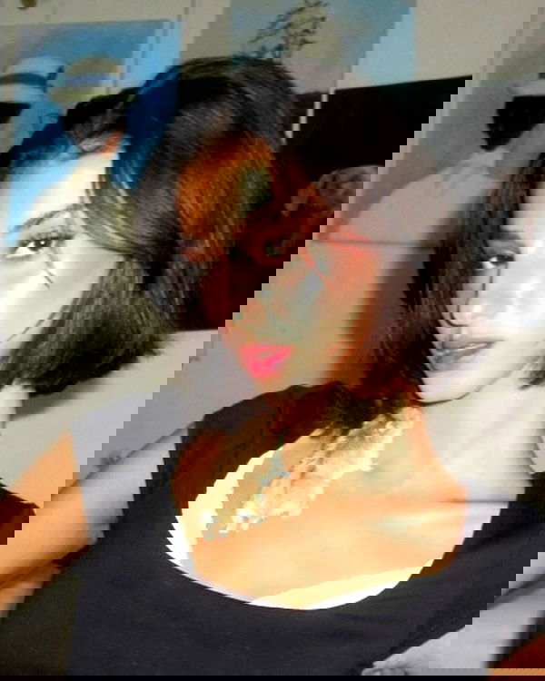 efrat_elmalich image ~ Altpins