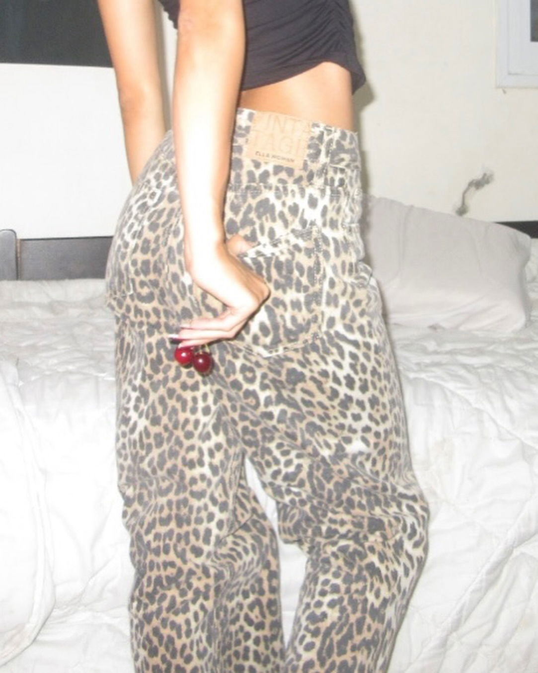 efrat_elmalich instagram image archive image