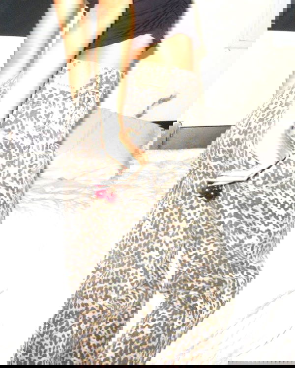 efrat_elmalich image ~ Altpins