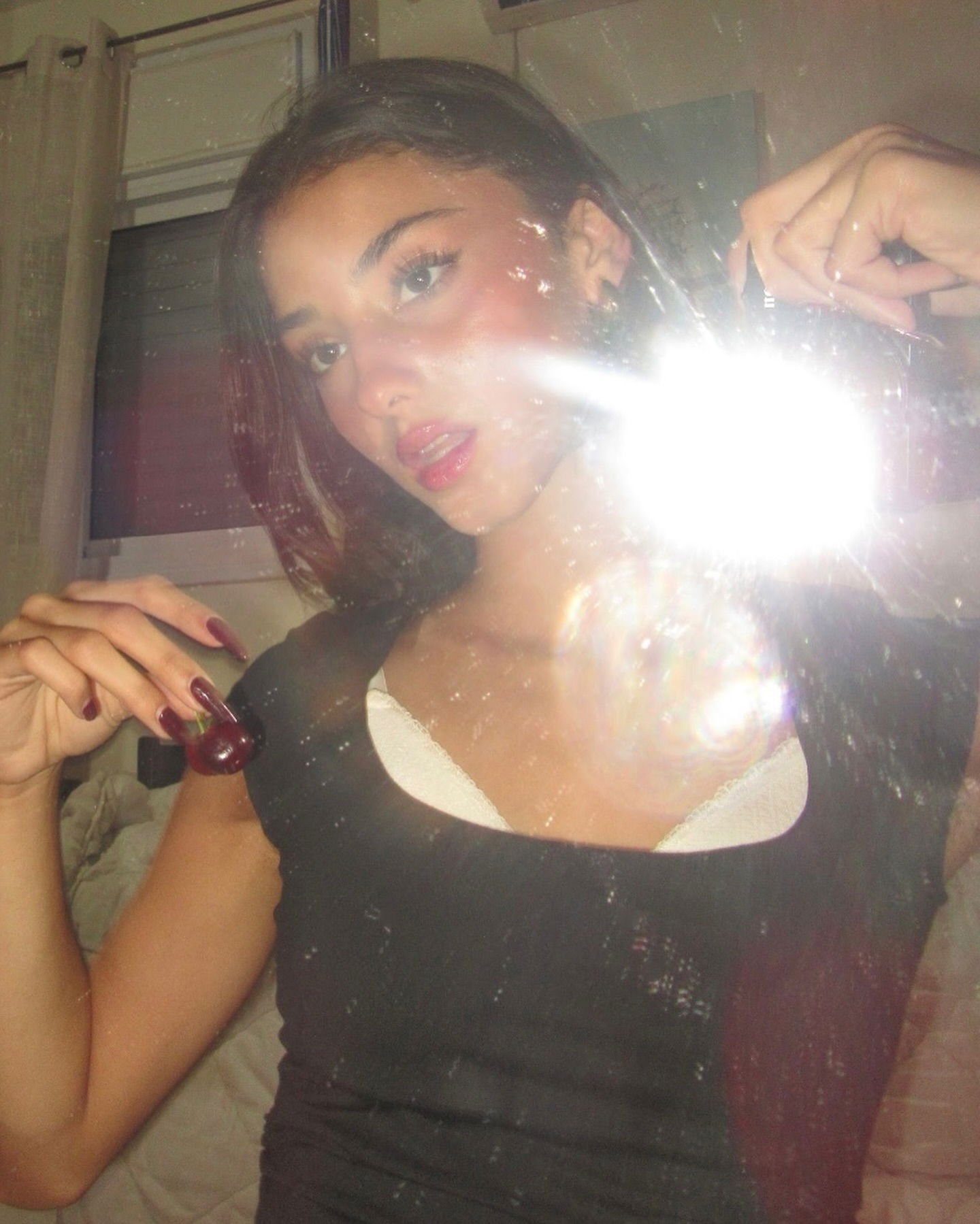 efrat_elmalich instagram image archive image