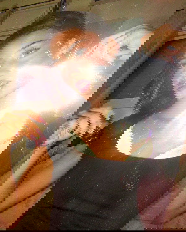 efrat_elmalich image ~ Altpins