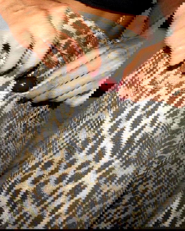 efrat_elmalich image ~ Altpins