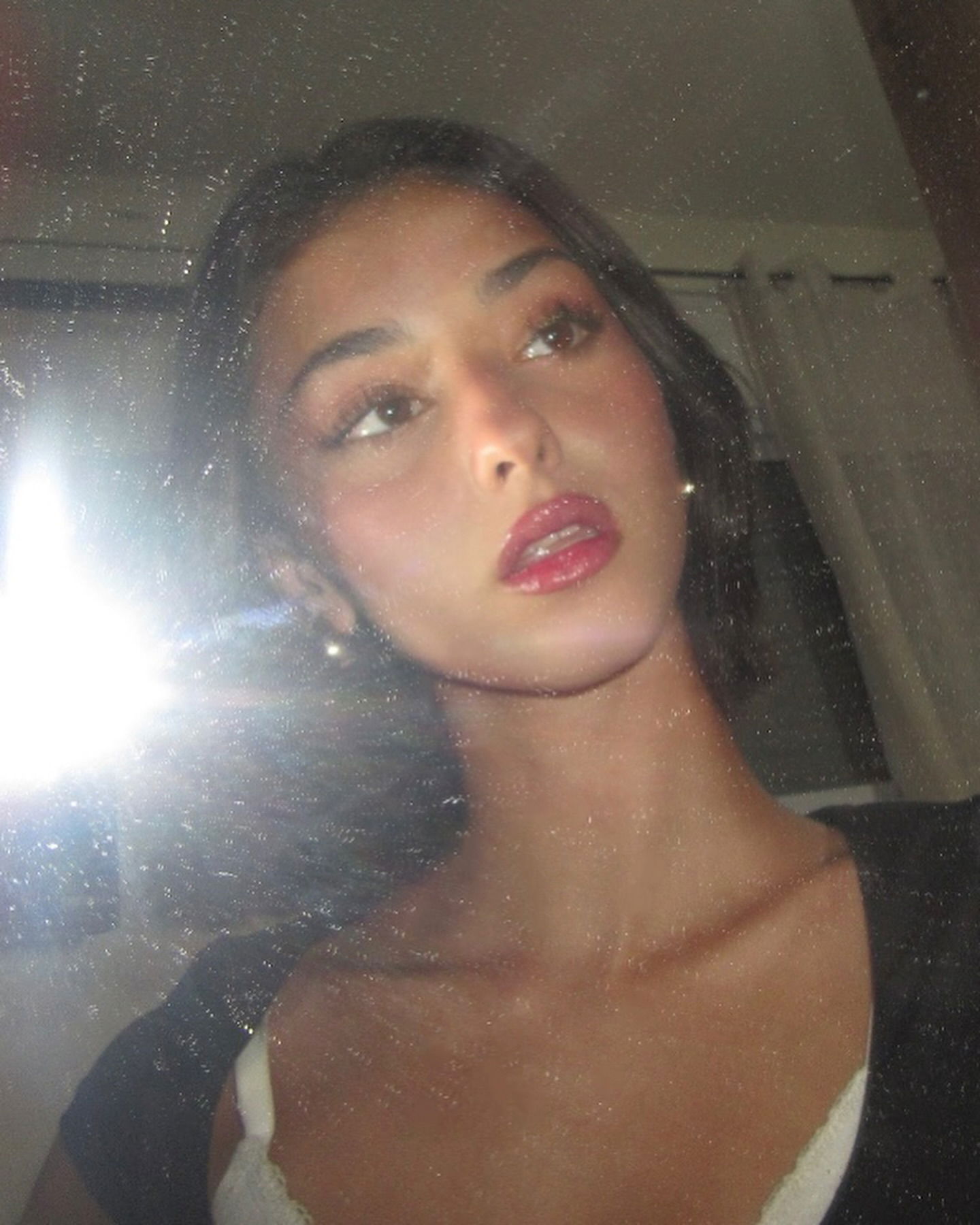 efrat_elmalich instagram image archive image