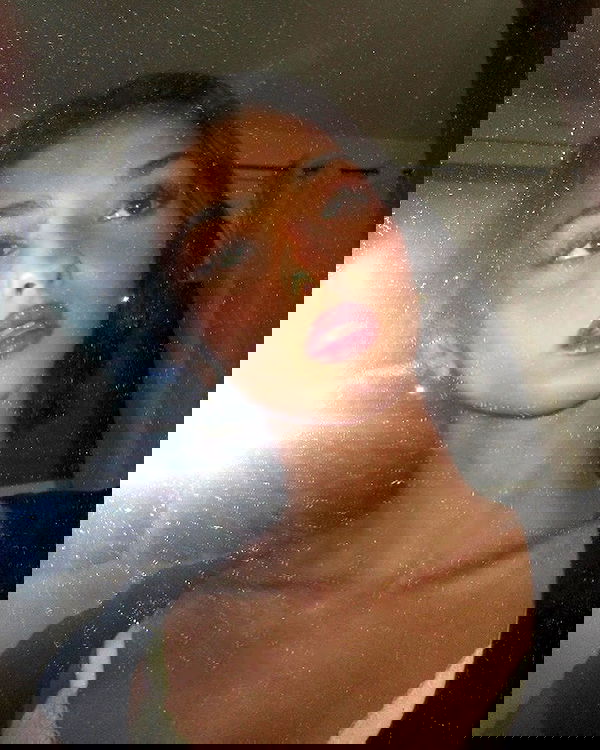 efrat_elmalich image ~ Altpins