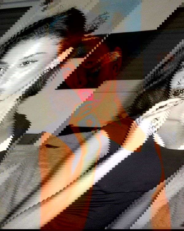 efrat_elmalich image ~ Altpins