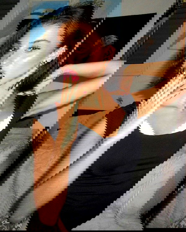 efrat_elmalich image ~ Altpins