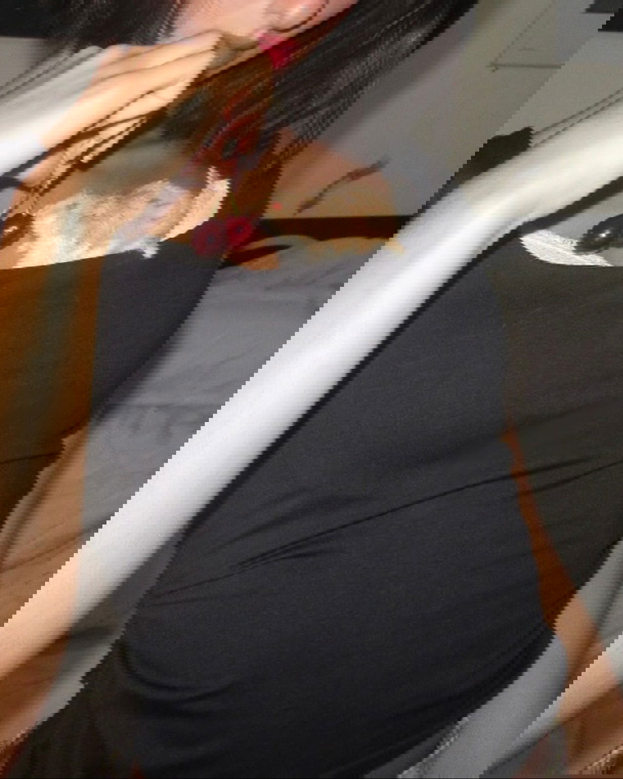 efrat_elmalich instagram image archive image