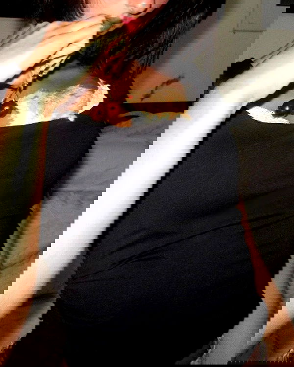 efrat_elmalich image ~ Altpins