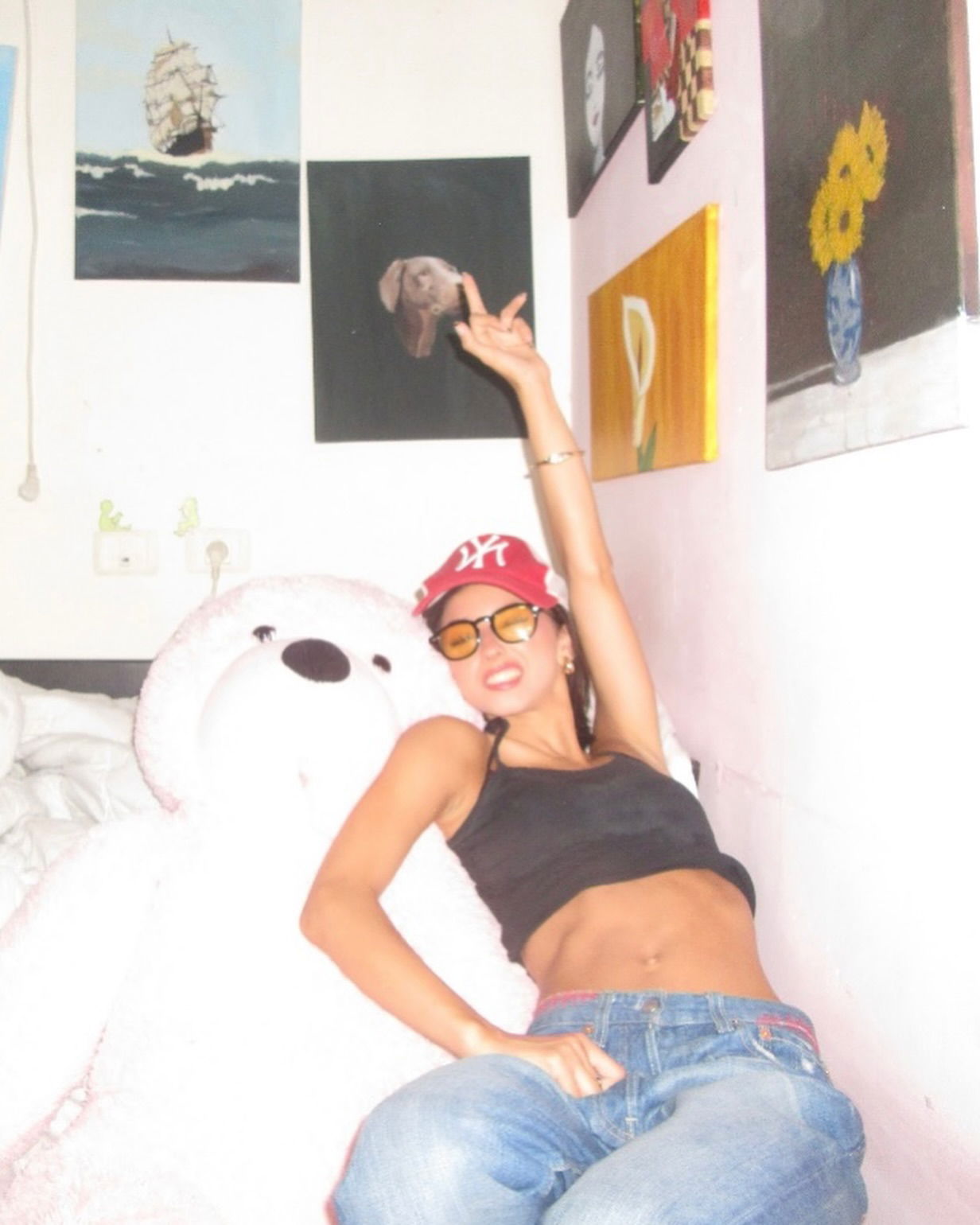 efrat_elmalich instagram image archive image