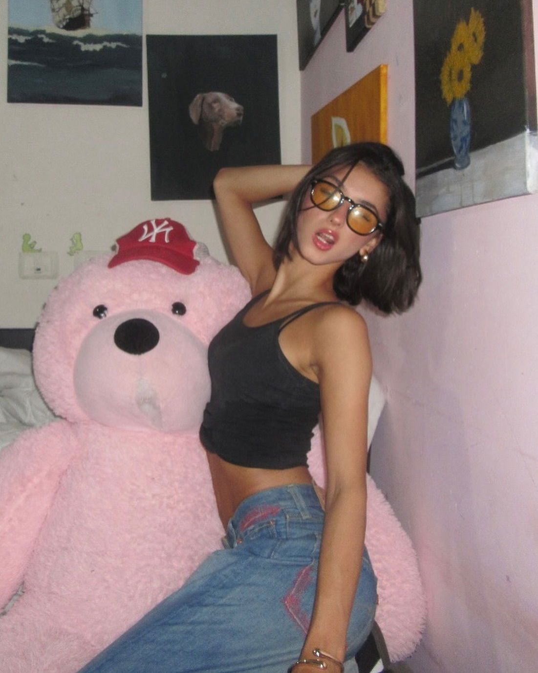 efrat_elmalich instagram image archive image