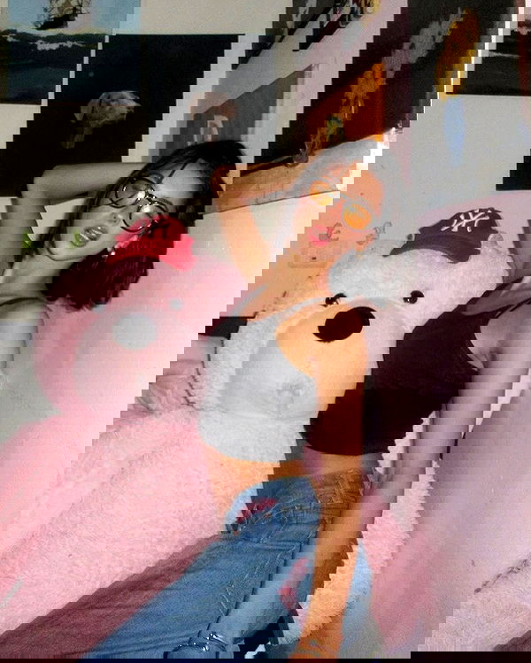 efrat_elmalich image ~ Altpins