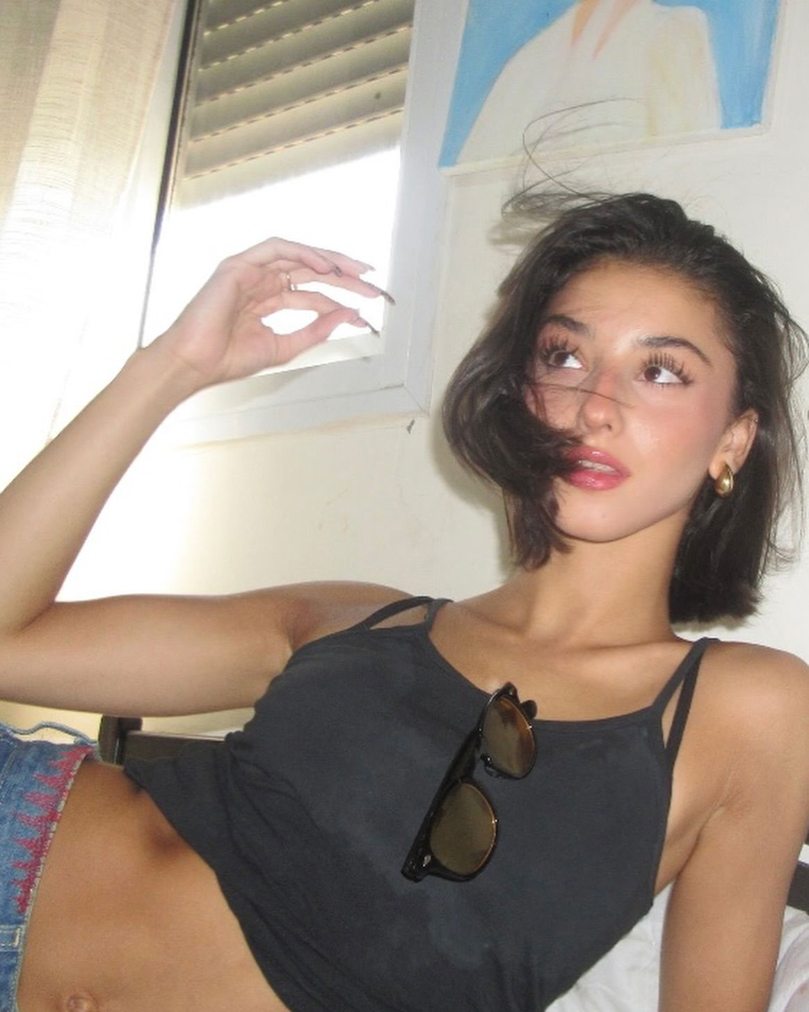 efrat_elmalich instagram image archive image