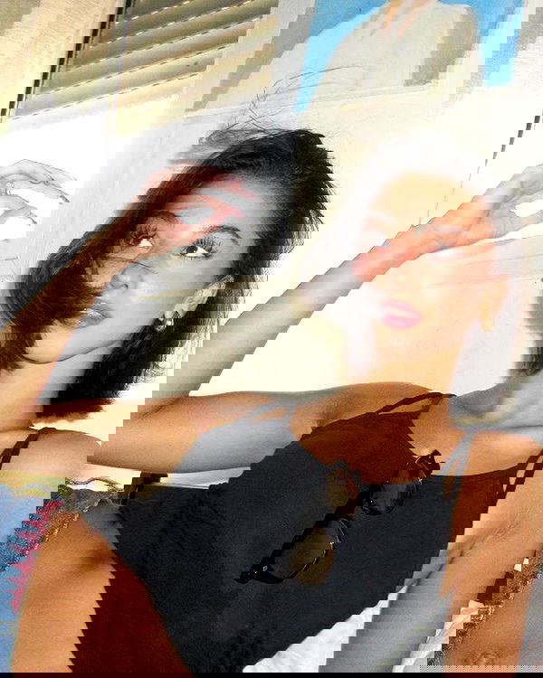 efrat_elmalich image ~ Altpins