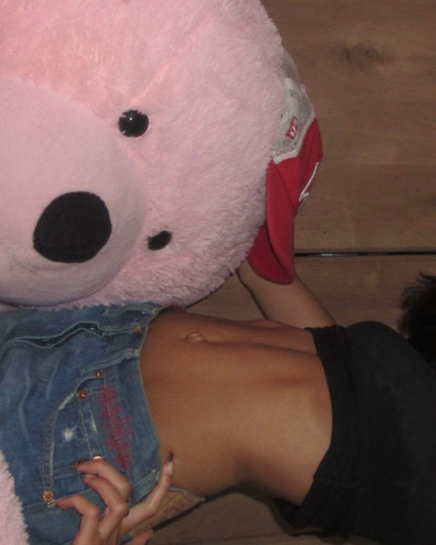 efrat_elmalich instagram image archive image