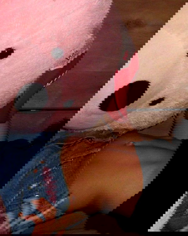 efrat_elmalich image ~ Altpins