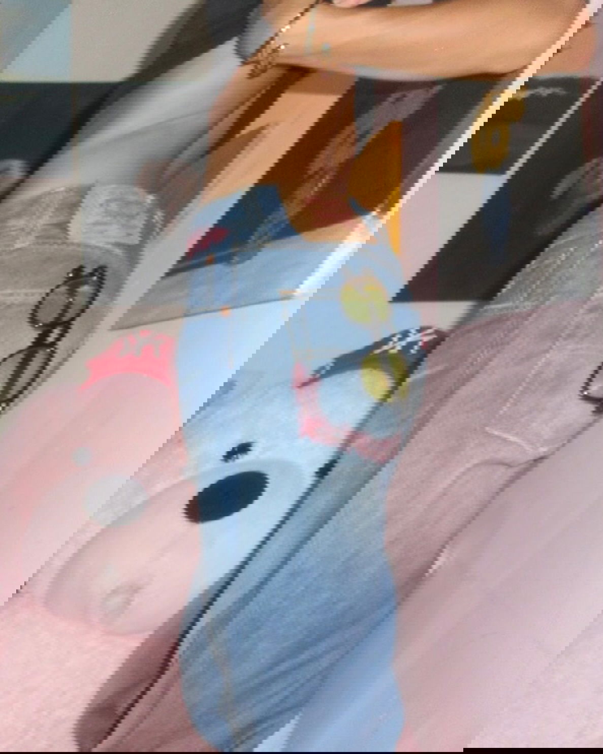 efrat_elmalich instagram image archive image