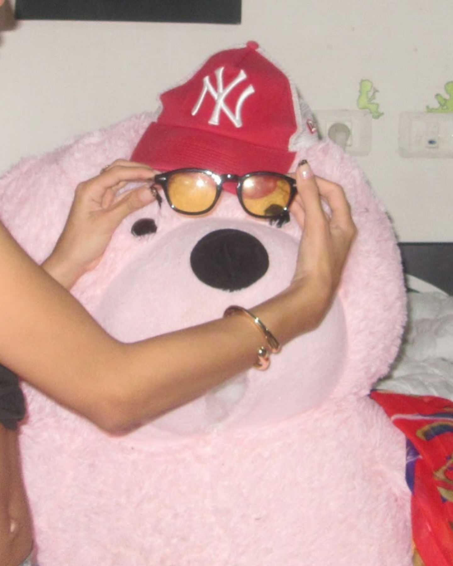 efrat_elmalich instagram image archive image