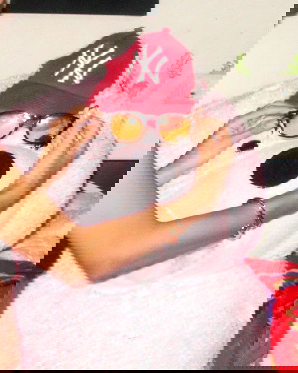 efrat_elmalich image ~ Altpins